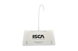 Plastic Delta Trap - PLDT - ISCA Technologies
 - 1