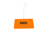 Plastic Delta Trap - PLDT - ISCA Technologies
 - 5