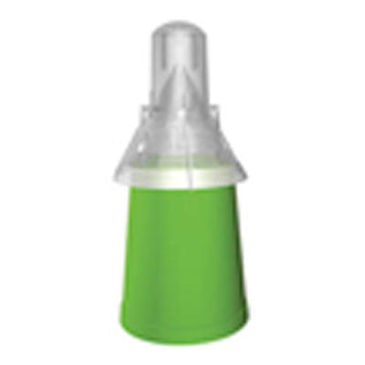 Boll Weevil Trap - AR935 - ISCA Technologies