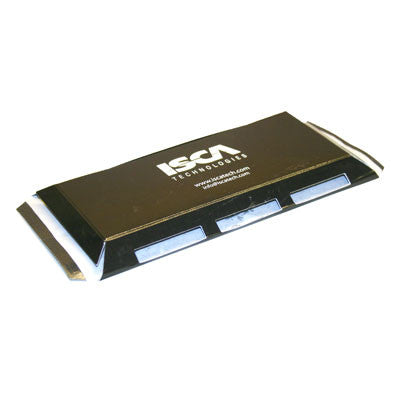 Roach And Beetle Trap - AR940 - ISCA Technologies