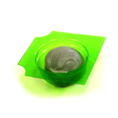 Plant Bug - IT870 - ISCA Technologies