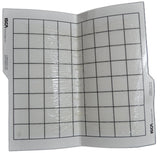 Plastic Delta Trap - PLDT - ISCA Technologies
 - 6