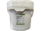 10 Pound Bucket of Torula Yeast - ISCA Technologies
