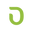 ISCA Technologies Integrated Pest Management (IPM) Tools & Solutions logo