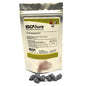 South American Tomato Leafminer - IT302 - ISCA Technologies
